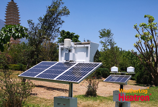  ���B(t��i)���B(y��ng)�O(ji��n)�y