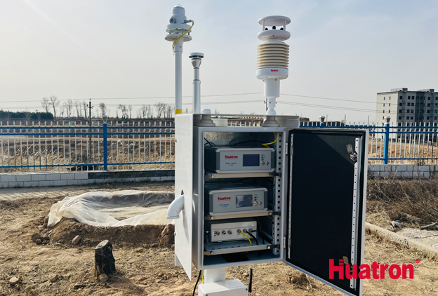 ���й����������۝�ȱO�yվ