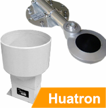 ��Ҏ(gu��)���������