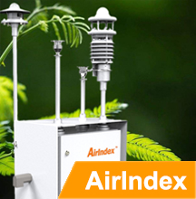 AirIndex�՚�h��վ