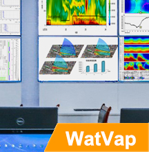 Urban��������c�h���O�yϵ�y