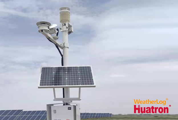 WSP50���Ч�ʱO(ji��n)�yվ