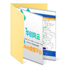 Web����ƽ�_