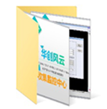 �ռ��O������