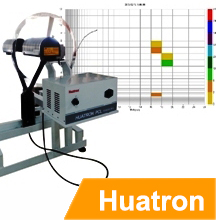 У��(zh��n)�z�(y��n)�O(sh��)��