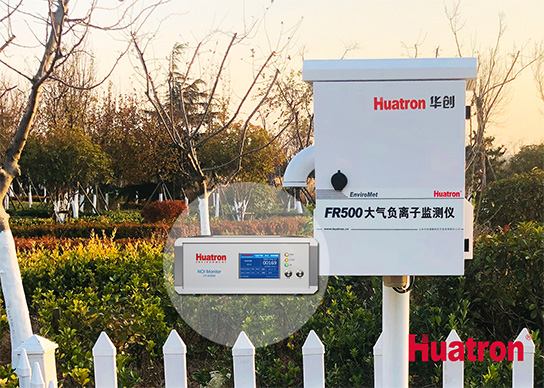 FR500ؓ���x�ӱO�y�x