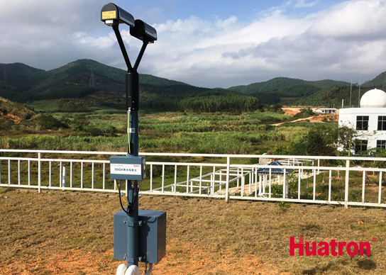 PS32��ˮ���V�O(ji��n)�y�x