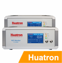 ���O(ji��n)�y(c��)�����x