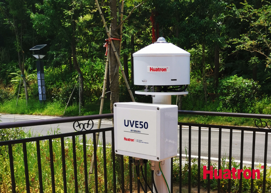 UVE50����ָ��(sh��)�O(ji��n)�y�x