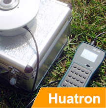 ��y�z�y(c��)�O(sh��)��