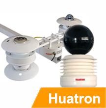 ���ܔ�(sh��)�ւ�����