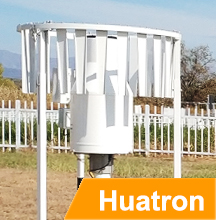 �a(ch��n)Ʒ�����O(sh��)��