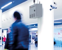 ����܉����ͨ�h(hu��n)���c����