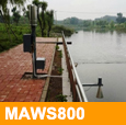 MAWS805-HDˮ�ıO�yվ