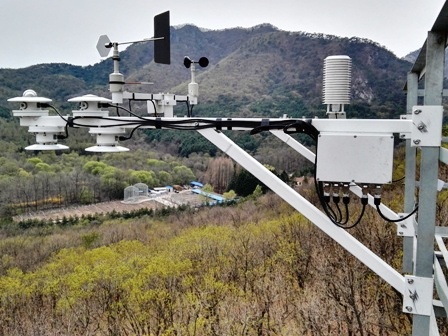 ɭ�����Bϵ�y��λ�^�yվ�W