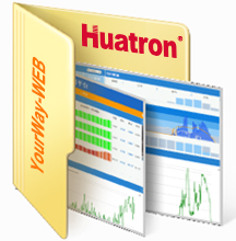 YourWay-WEB�Ñ���(y��ng)��ƽ�_(t��i)