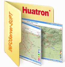 INFOServer-SUPT�Q��֧��ƽ�_(t��i)