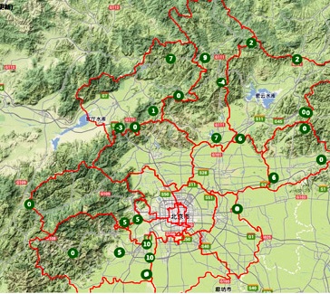 �����ǻ۽�ͨ���O�y�A��