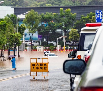 ���Ѓȝ����������Ϸ���