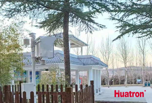 �ǻ۳����l��������B�O�y